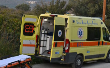 asthenoforo 1 1200x630.jpg