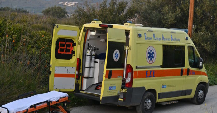 asthenoforo 1 1200x630.jpg