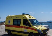 asthenoforo 1 3 1200x630.jpg