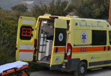 asthenoforo 1200x630.jpg