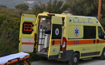 asthenoforo 1200x630.jpg