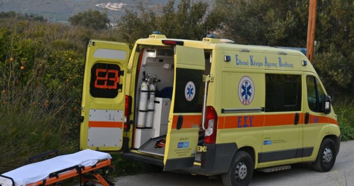 asthenoforo 1200x630.jpg