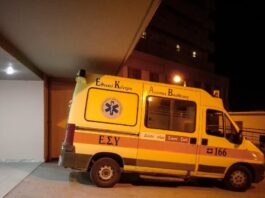 asthenoforo 2 1200x630.jpg