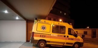 asthenoforo 2 1200x630.jpg