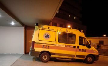 asthenoforo 2 1200x630.jpg