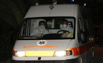 asthenoforo 28042026 1200x630.jpg