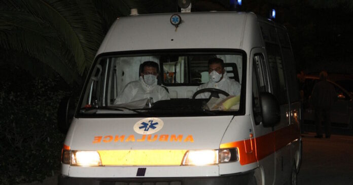 asthenoforo 28042026 1200x630.jpg