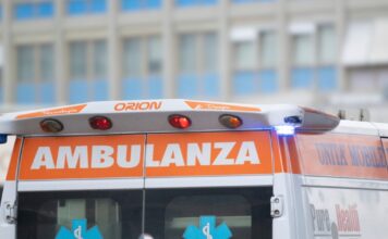 asthenoforo ap 1200x630.jpg