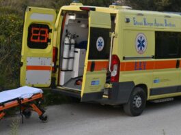 asthenoforo ekav eurokinissi 1 1200x630.jpg