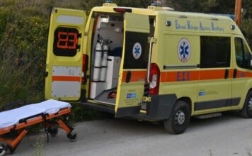 asthenoforo ekav eurokinissi 1 1200x630.jpg