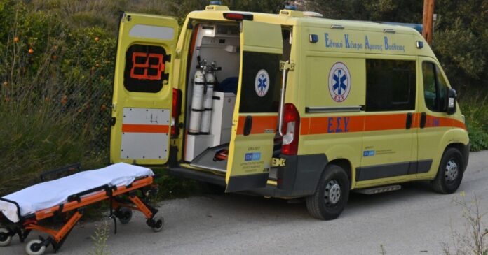 asthenoforo ekav eurokinissi 1 1200x630.jpg