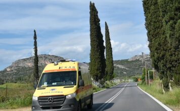 asthenoforo ekav eurokinissi 2 1200x630.jpg