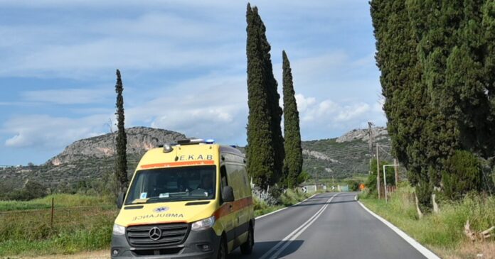 asthenoforo ekav eurokinissi 2 1200x630.jpg