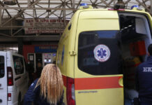 asthenoforo eurok 1 1200x630.jpg