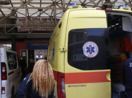 asthenoforo eurok 1 1200x630.jpg