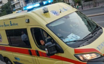 asthenoforo eurok 1200x630.jpg