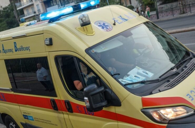 asthenoforo eurok 1200x630.jpg