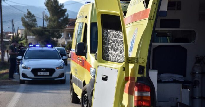 asthenoforo peripoliko 1200x630.jpg