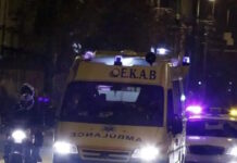 asthenoforo peripoliko 22042026 1200x630.jpg