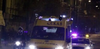 asthenoforo peripoliko 22042026 1200x630.jpg