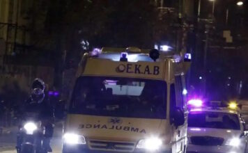 asthenoforo peripoliko 22042026 1200x630.jpg