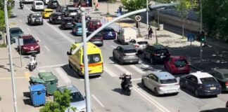 asthenoforo thessaloniki 1 1200x630.jpg