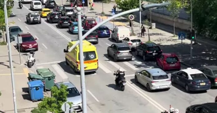 asthenoforo thessaloniki 1 1200x630.jpg