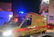 asthenoforo12 1200x630.jpg