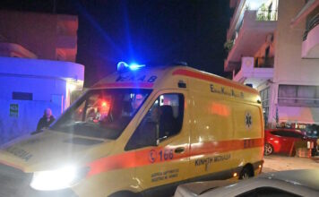 asthenoforo12 1200x630.jpg