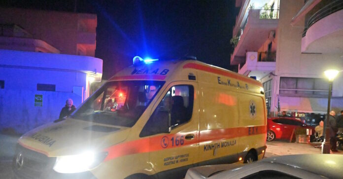 asthenoforo12 1200x630.jpg