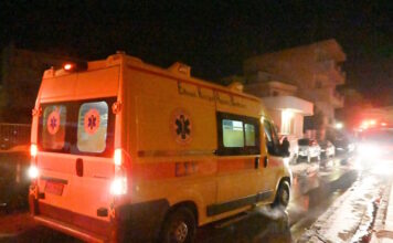 asthenoforo13 1200x630.jpg