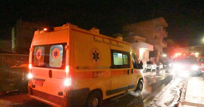 asthenoforo13 1200x630.jpg