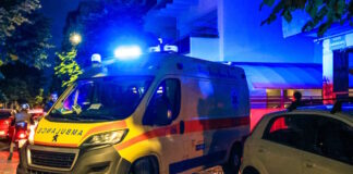 asthenoforo2 1200x630.jpg