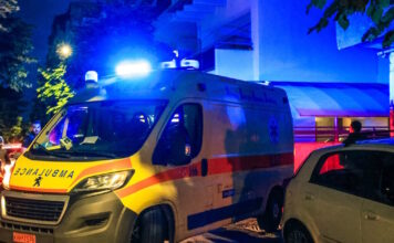 asthenoforo2 1200x630.jpg