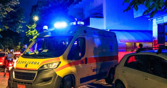 asthenoforo2 1200x630.jpg asthenoforo2 1200x630.jpg