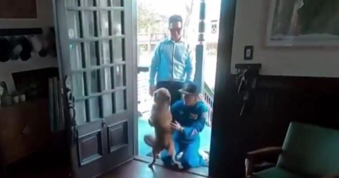 astronautis epistrofi 1 1200x630.jpg