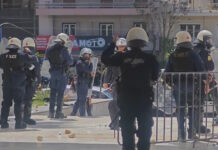 astunomia 1200x630.jpg