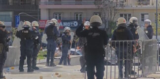 astunomia 1200x630.jpg