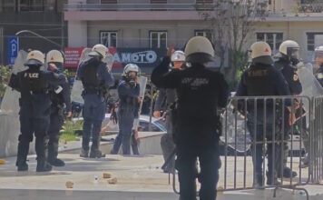 astunomia 1200x630.jpg