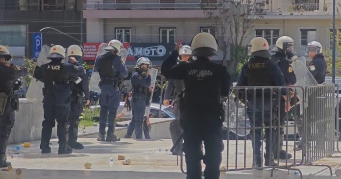 astunomia 1200x630.jpg