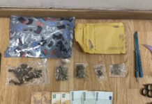 astunomia 19xronos 1200x630.jpg