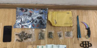 astunomia 19xronos 1200x630.jpg