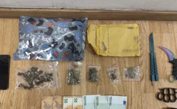 astunomia 19xronos 1200x630.jpg