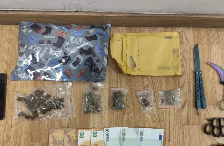 astunomia 19xronos 1200x630.jpg