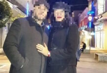 astunomikos voulis suzugos1 1200x630.jpg