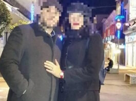 astunomikos voulis suzugos1 1200x630.jpg