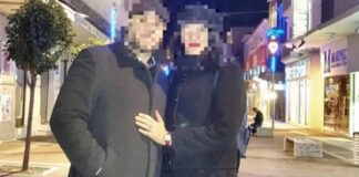 astunomikos voulis suzugos1 1200x630.jpg