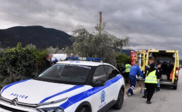 astynomia asthenoforo 1200x630.jpg