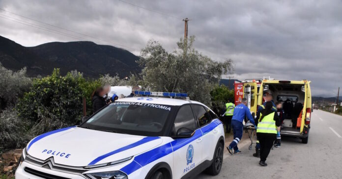 astynomia asthenoforo 1200x630.jpg astynomia asthenoforo 1200x630.jpg