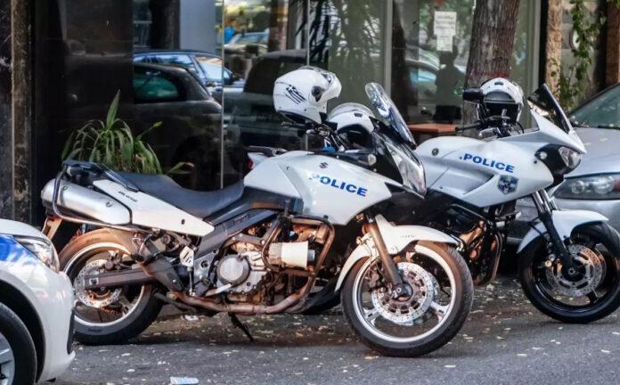 astynomia mixanes 14042026.jpg